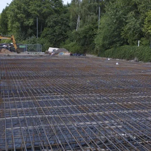 Max Construction - Projects (11)