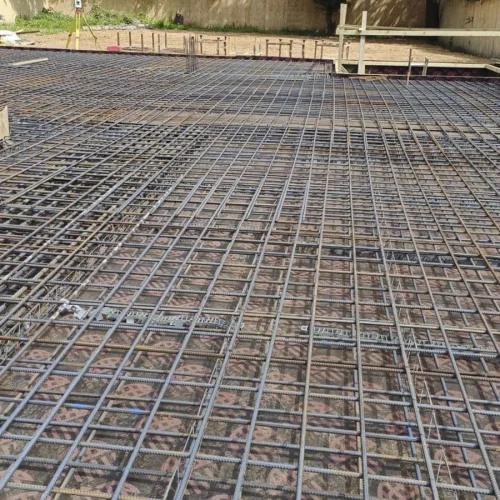 Max Construction - Projects (13)