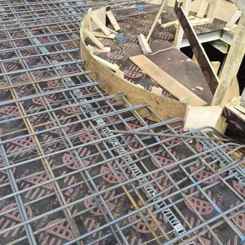 Max Construction - Projects (14)