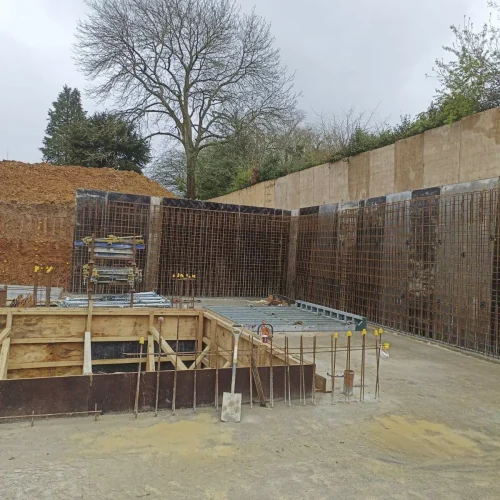 Max Construction - Projects (15)