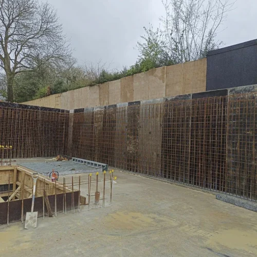 Max Construction - Projects (16)