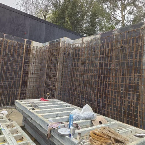 Max Construction - Projects (17)