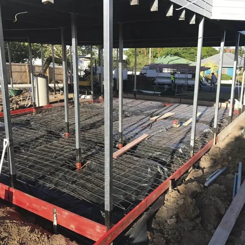 Max Construction - Projects (19)