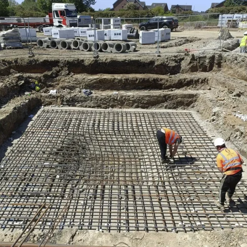 Max Construction - Projects (20)