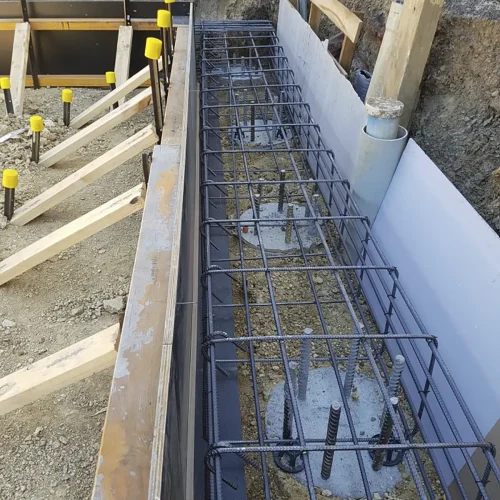 Max Construction - Projects (21)