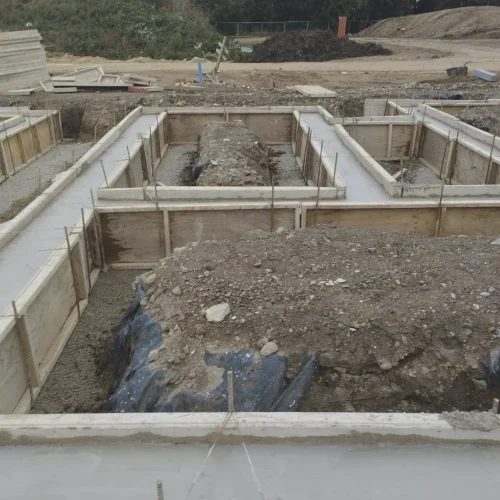 Max Construction - Projects (3)