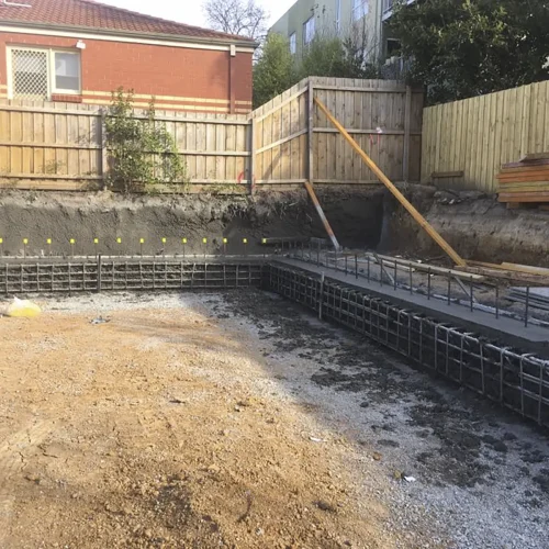 Max Construction - Projects (32)