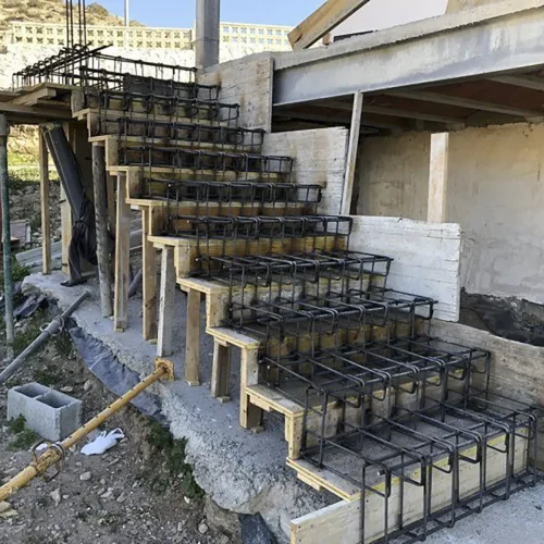 Max Construction - Projects (33)