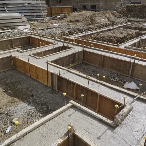 Max Construction - Projects (37)