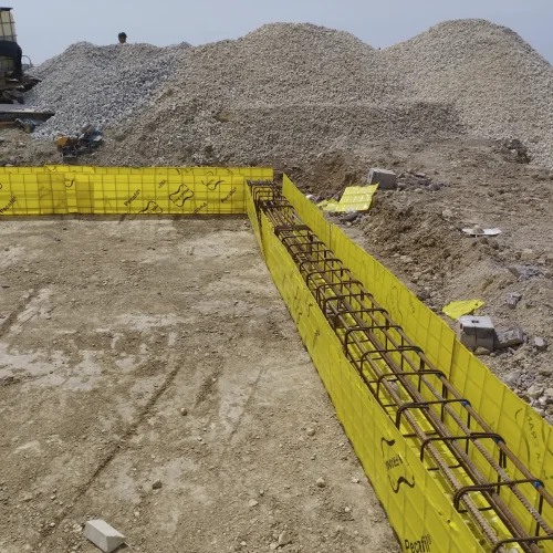 Max Construction - Projects (39)