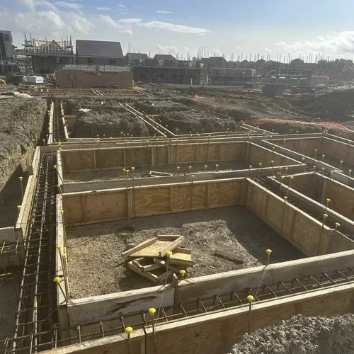 Max Construction - Projects (4)