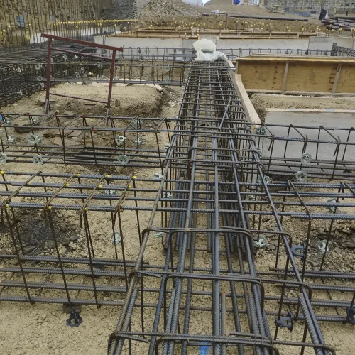 Max Construction - Projects (42)