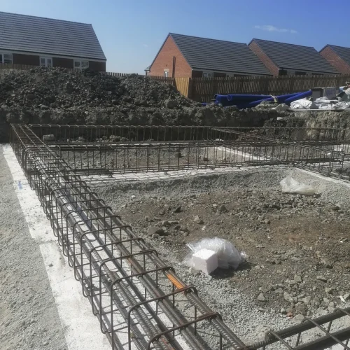 Max Construction - Projects (43)