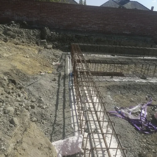 Max Construction - Projects (47)