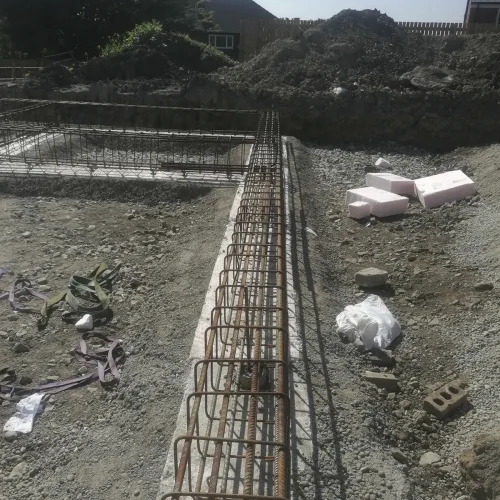 Max Construction - Projects (49)