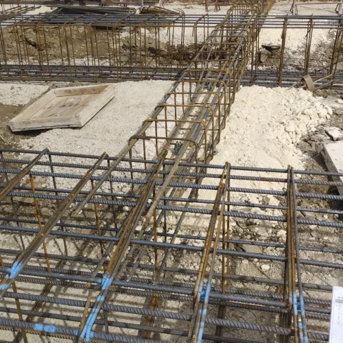 Max Construction - Projects (53)