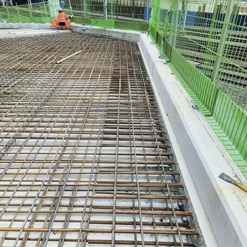 Max Construction - Projects (56)