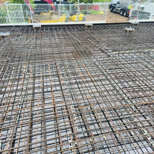 Max Construction - Projects (58)