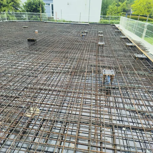 Max Construction - Projects (59)