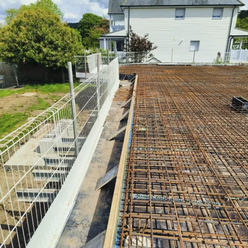 Max Construction - Projects (60)