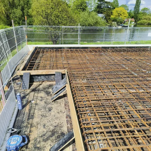 Max Construction - Projects (61)