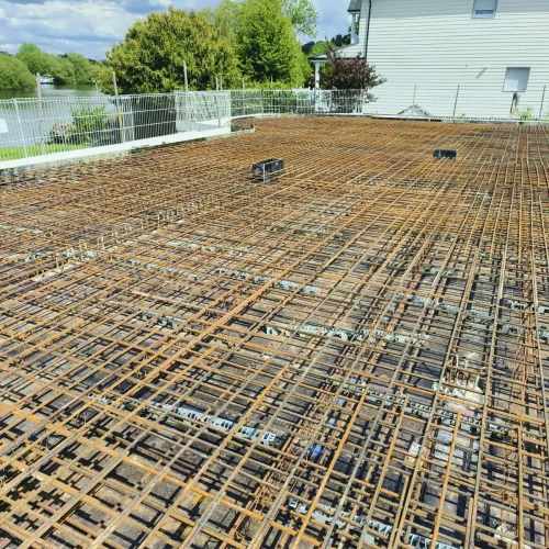 Max Construction - Projects (62)