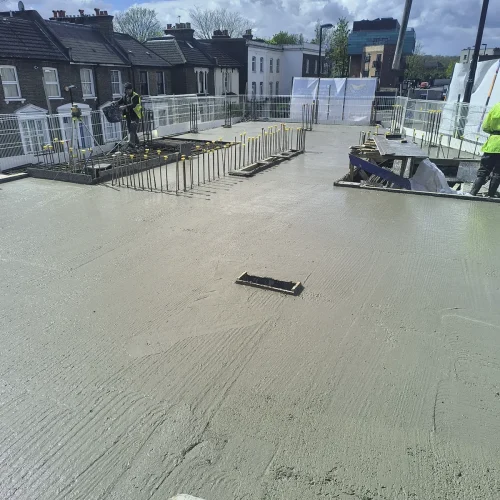 Max Construction - Projects (66)