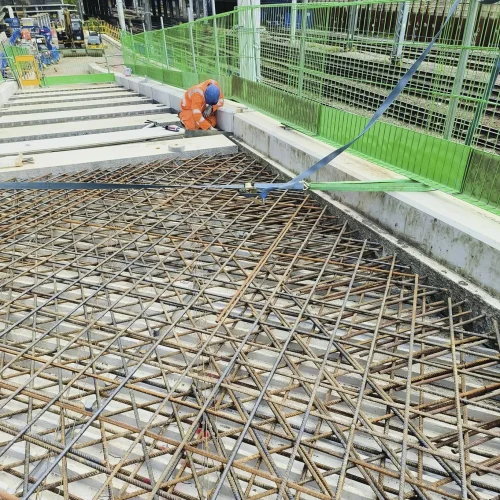 Max Construction - Projects (68)