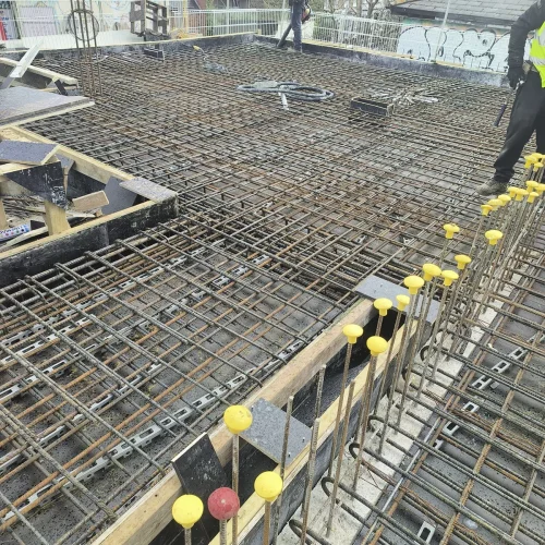 Max Construction - Projects (69)