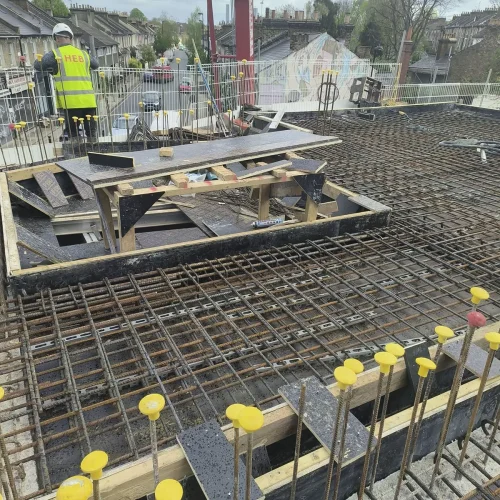 Max Construction - Projects (70)