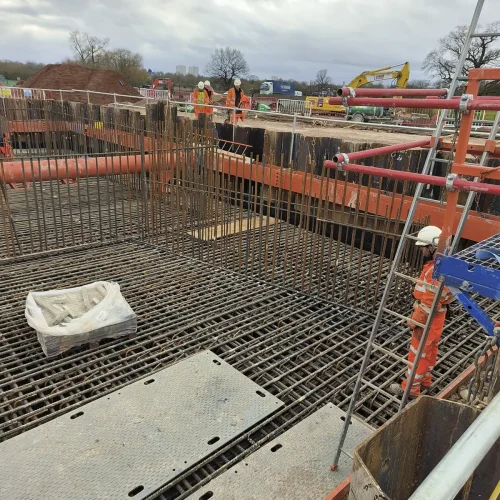 Max Construction - Projects (76)