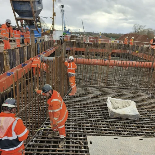 Max Construction - Projects (77)