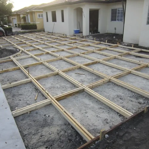 Max Construction - Projects (8)