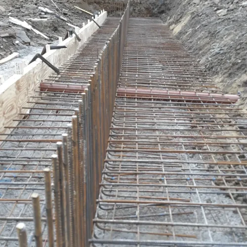 Max Construction - Projects (84)