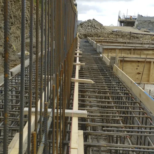 Max Construction - Projects (85)