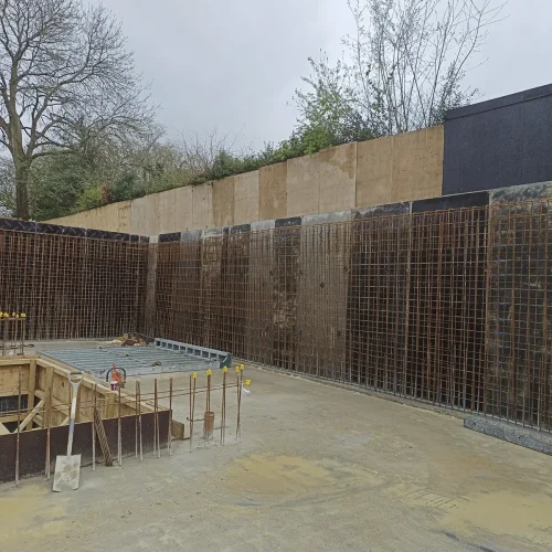 Max Construction - Projects (86)