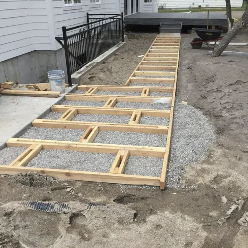 Max Construction - Projects (9)