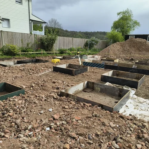 Max Construction - Projects (93)