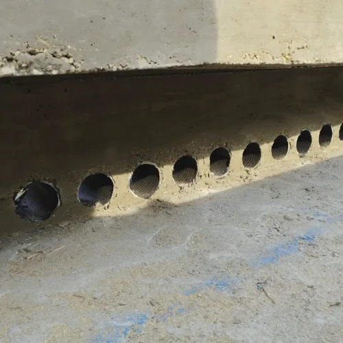 Max Construction & Steel Fixer Ltd - Electric Boxes (1)