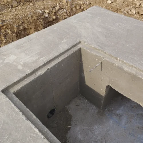 Max Construction & Steel Fixer Ltd - Electric Boxes (2)