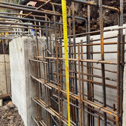 Underpining Basement maxim13