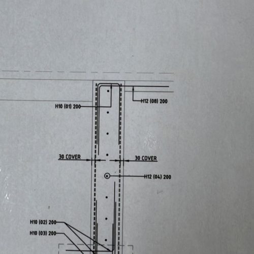 Underpining Basement maxim2