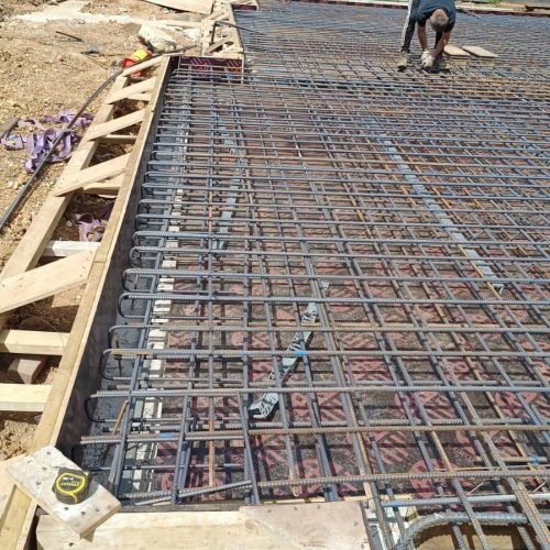 slab 3