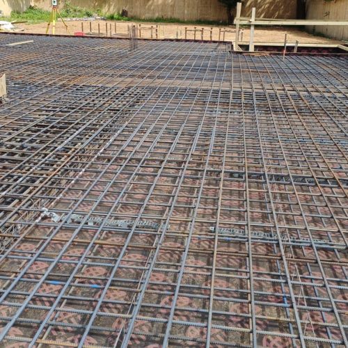 slab2
