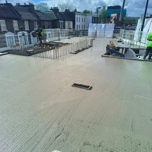 slab5